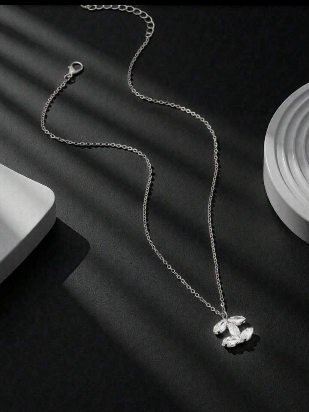 CC Boutique Necklace